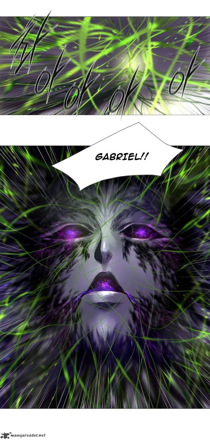 Soul Cartel Chapter 193 page 29
