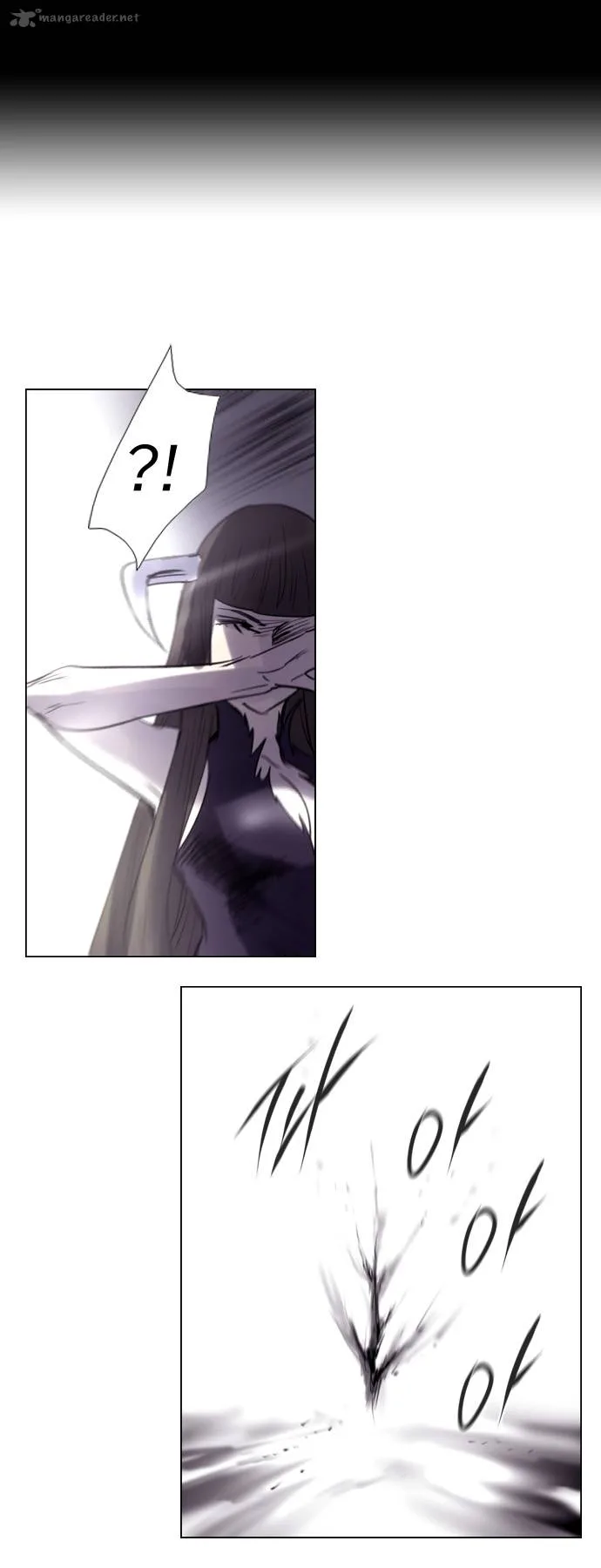 Soul Cartel Chapter 193 page 27