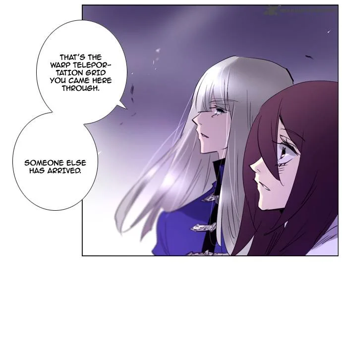 Soul Cartel Chapter 194 page 9