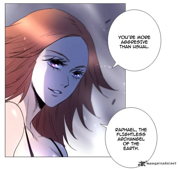 Soul Cartel Chapter 194 page 16