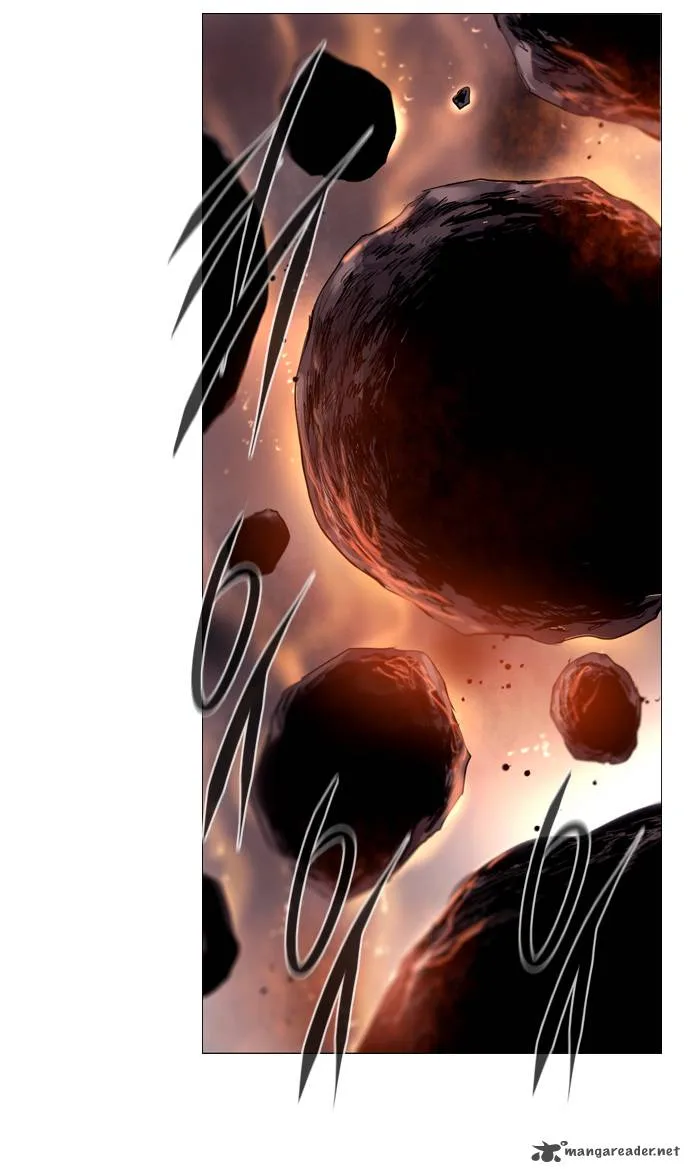 Soul Cartel Chapter 194 page 18