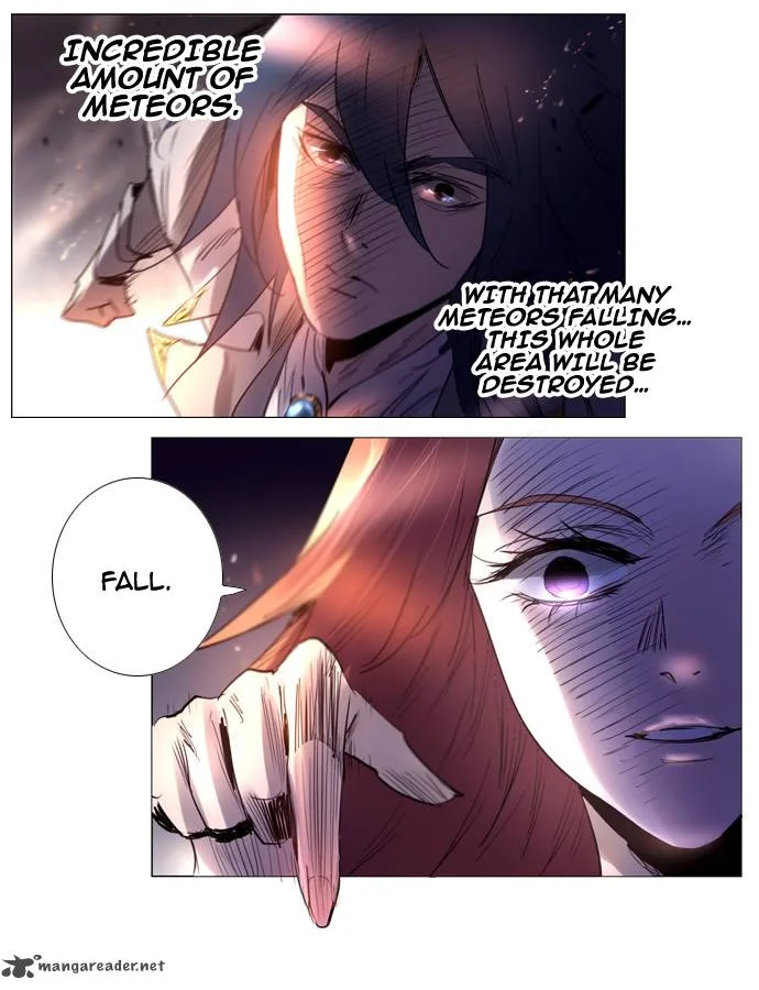 Soul Cartel Chapter 194 page 19