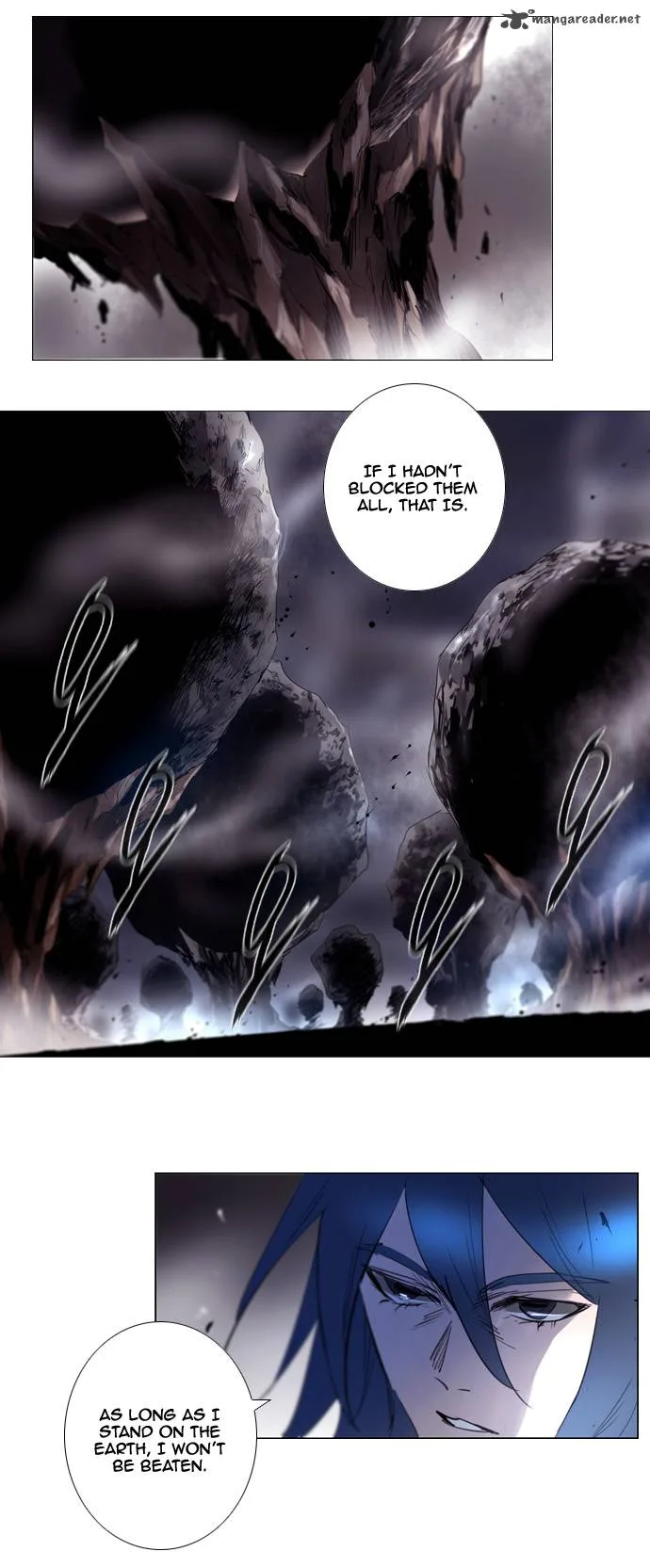 Soul Cartel Chapter 194 page 24