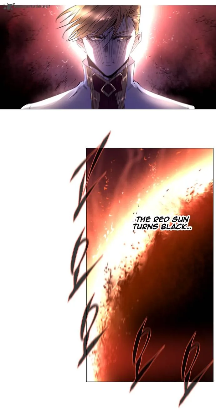 Soul Cartel Chapter 195 page 6
