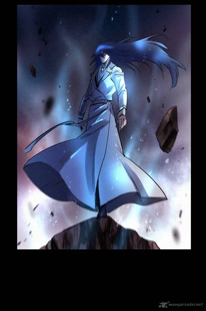 Soul Cartel Chapter 195 page 19
