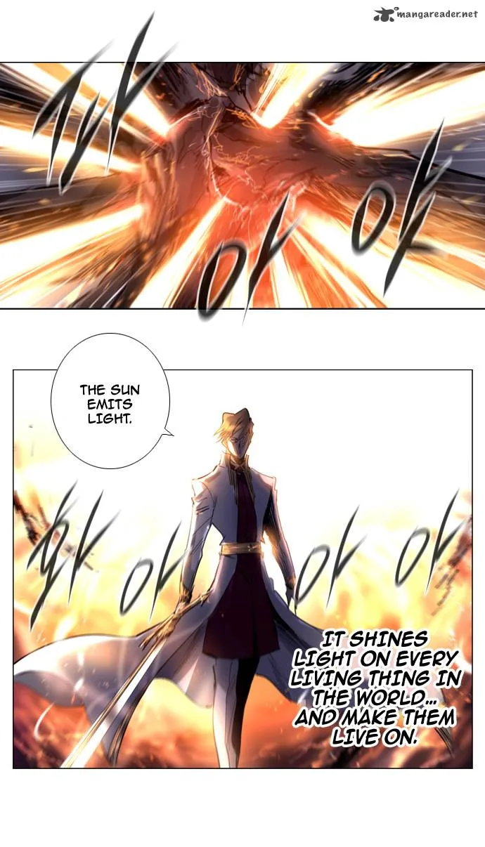 Soul Cartel Chapter 195 page 14