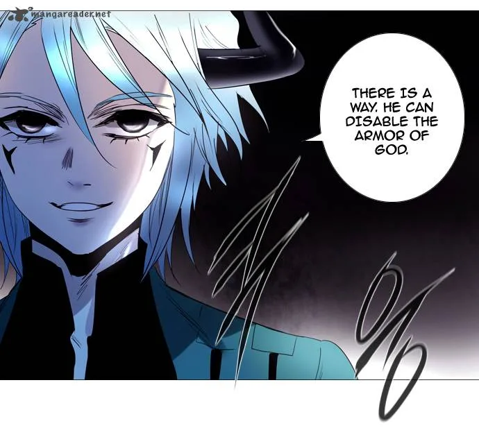 Soul Cartel Chapter 195 page 29