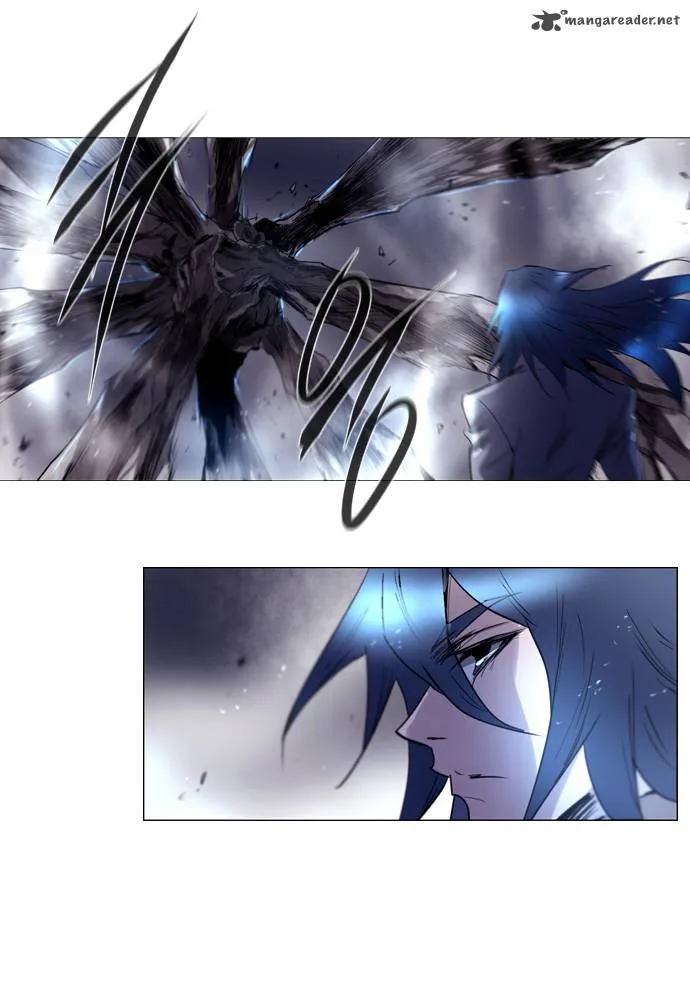 Soul Cartel Chapter 195 page 13