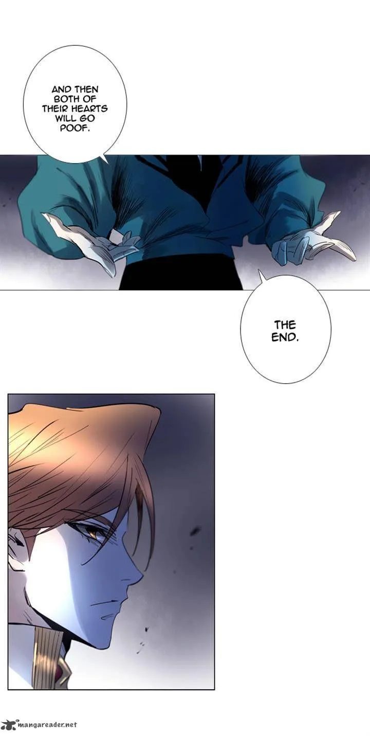 Soul Cartel Chapter 196 page 7
