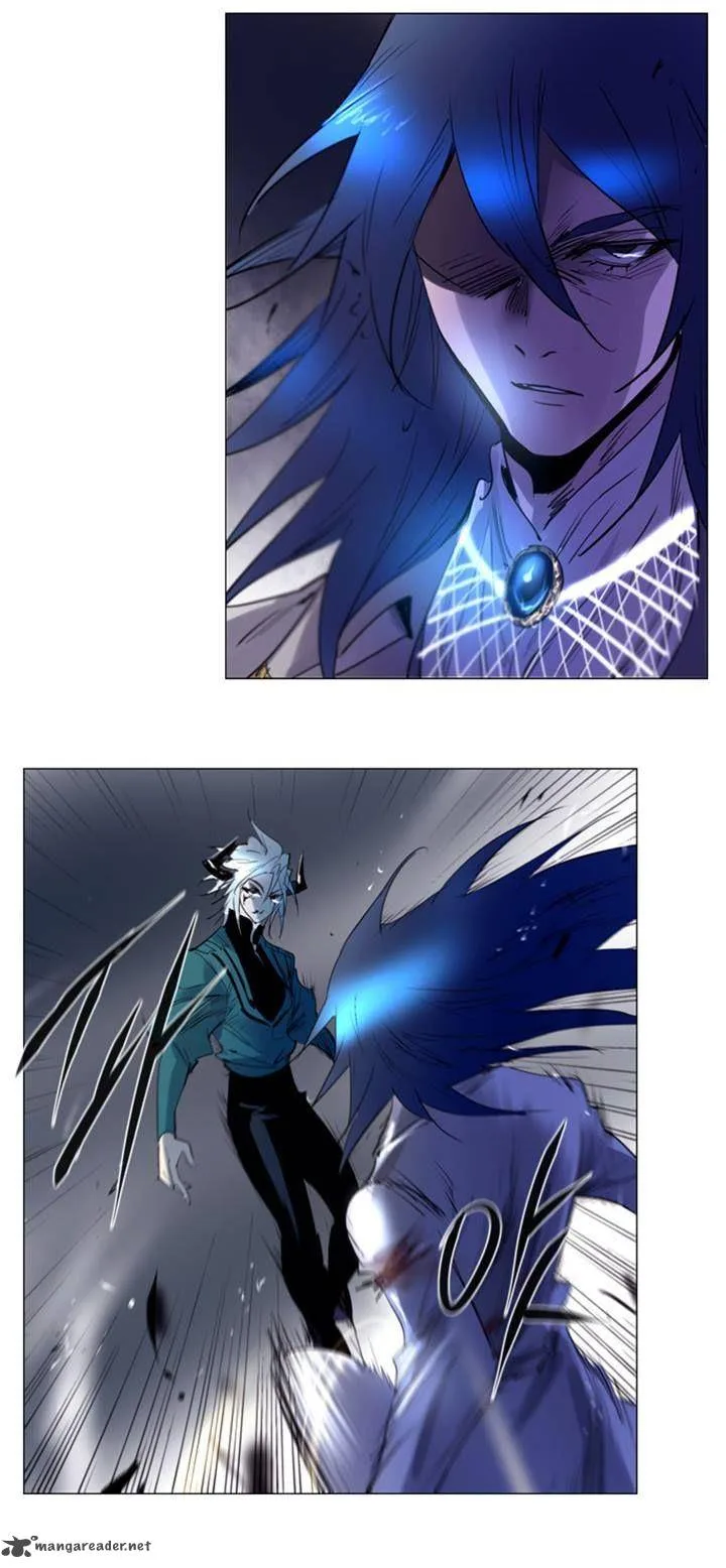 Soul Cartel Chapter 196 page 12