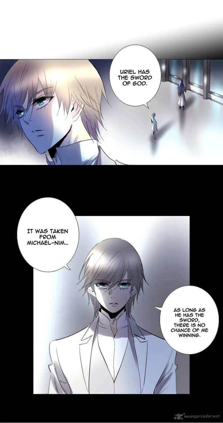 Soul Cartel Chapter 196 page 30