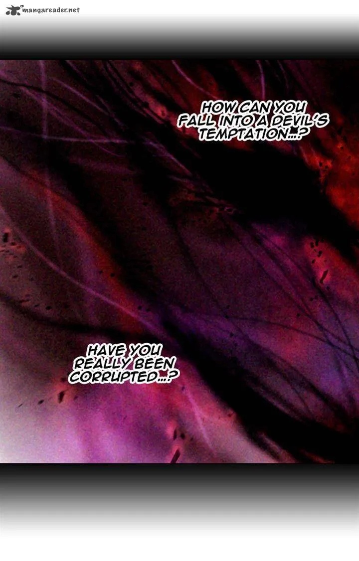 Soul Cartel Chapter 196 page 10