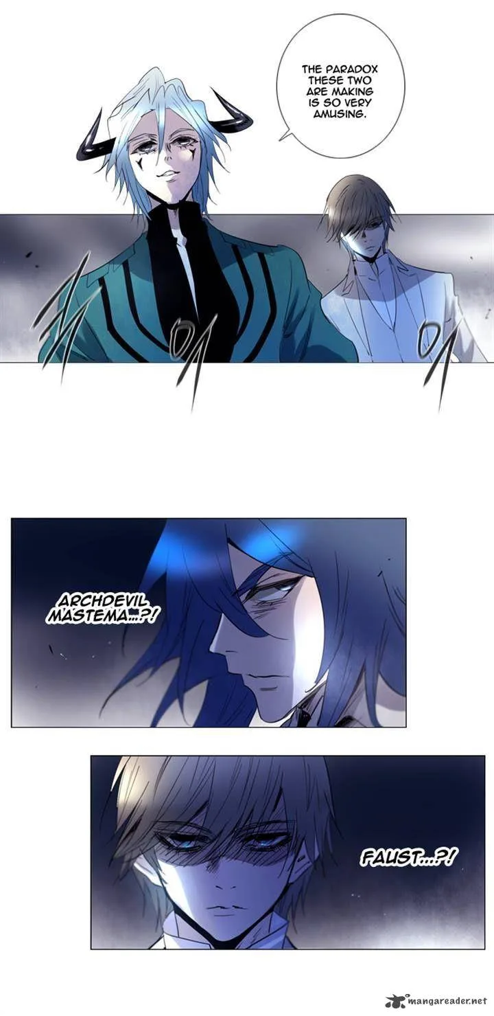 Soul Cartel Chapter 196 page 2