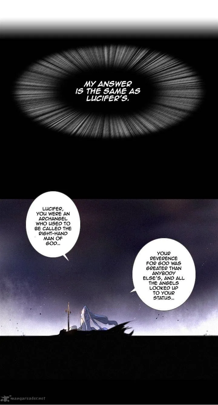Soul Cartel Chapter 197 page 12