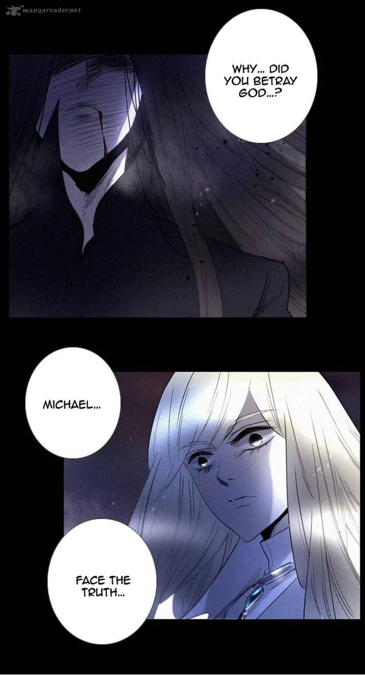 Soul Cartel Chapter 197 page 13