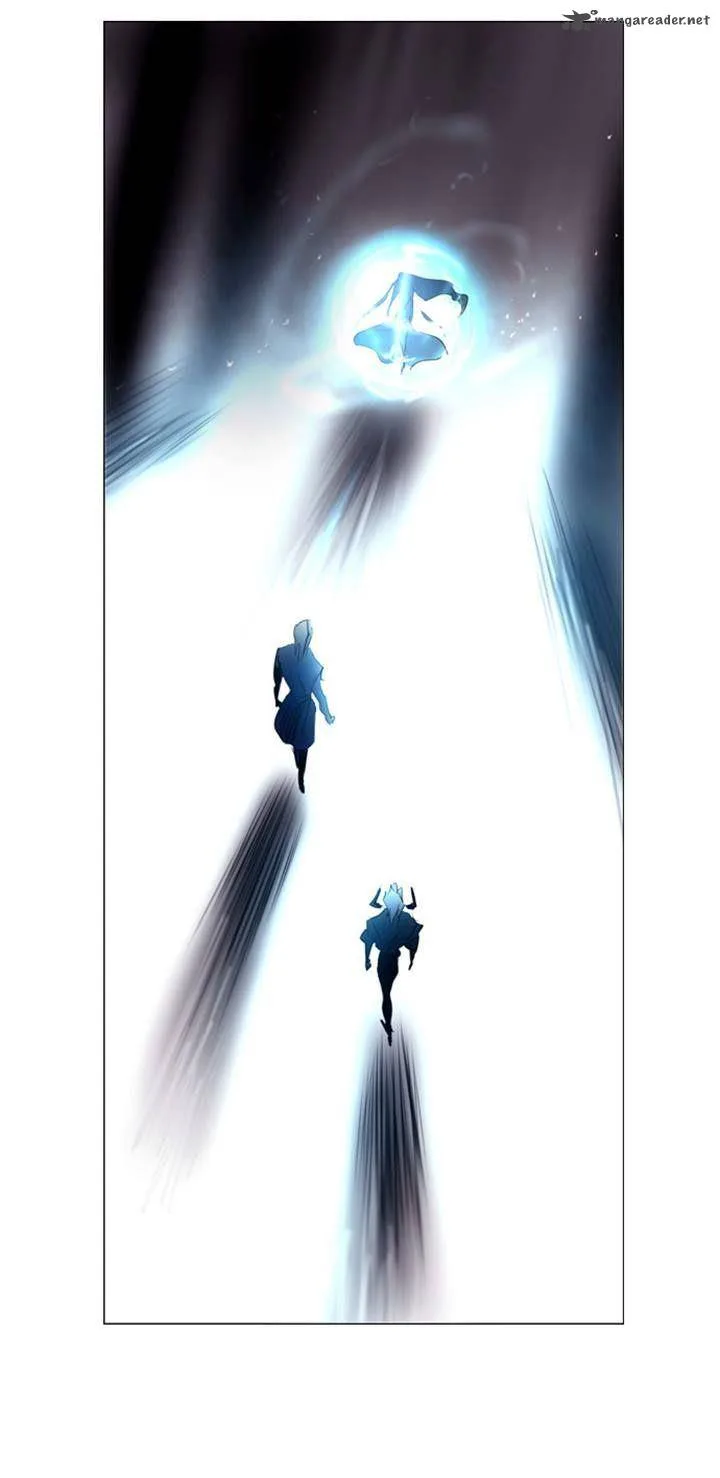 Soul Cartel Chapter 197 page 25