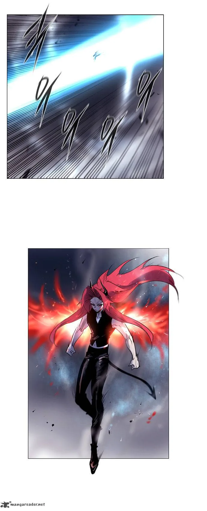 Soul Cartel Chapter 198 page 7