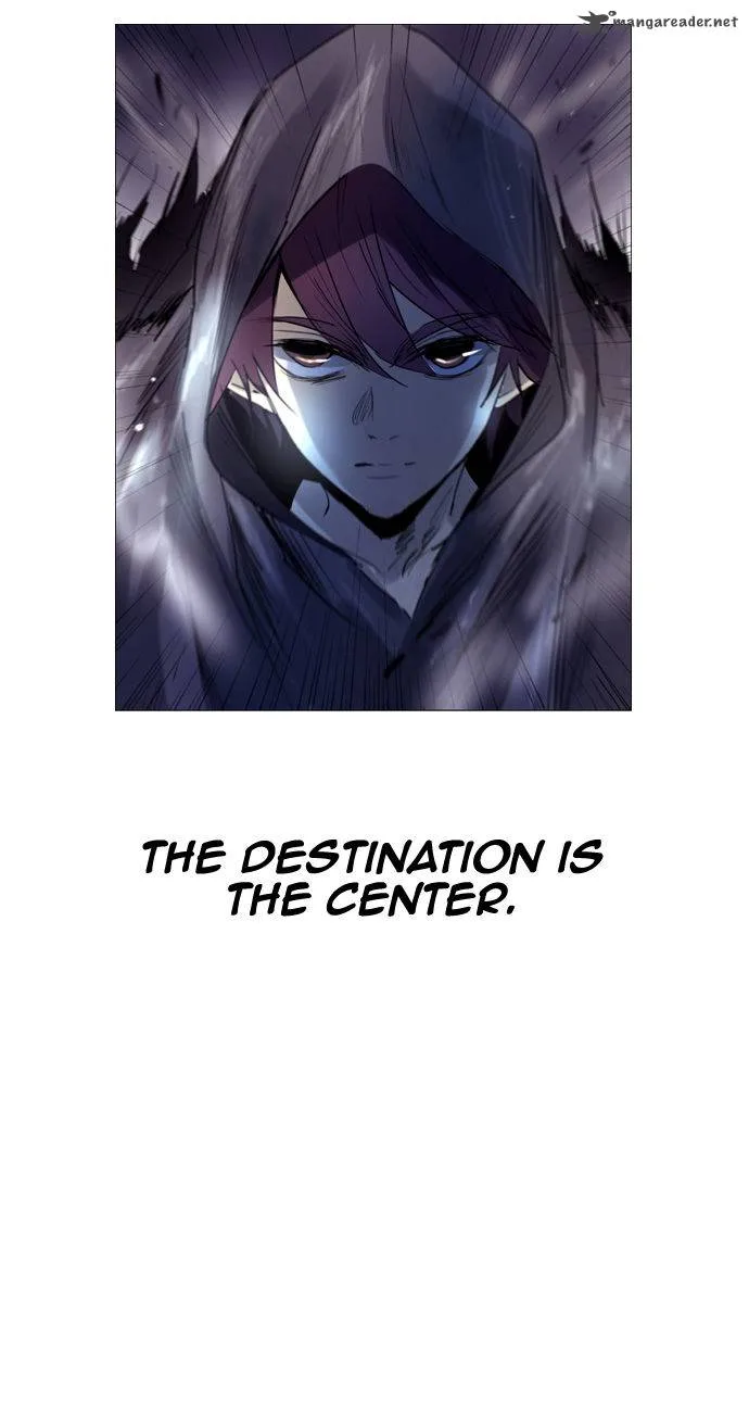 Soul Cartel Chapter 198 page 2