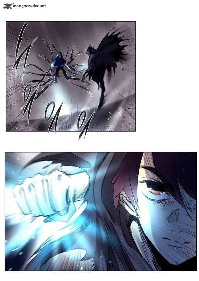 Soul Cartel Chapter 198 page 29