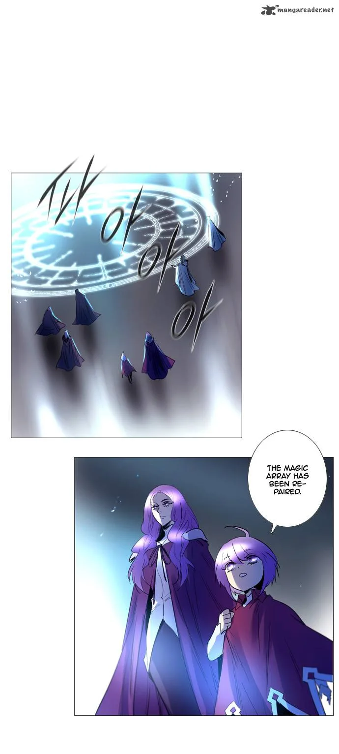 Soul Cartel Chapter 199 page 24
