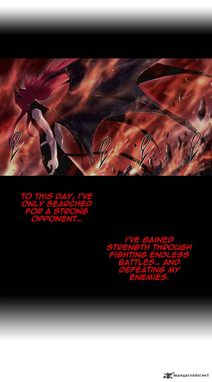 Soul Cartel Chapter 200 page 3