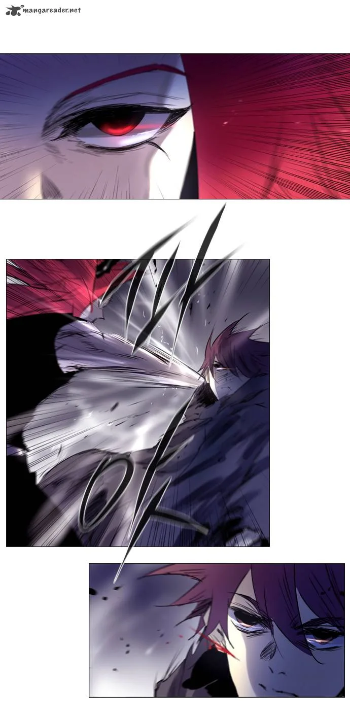 Soul Cartel Chapter 200 page 6