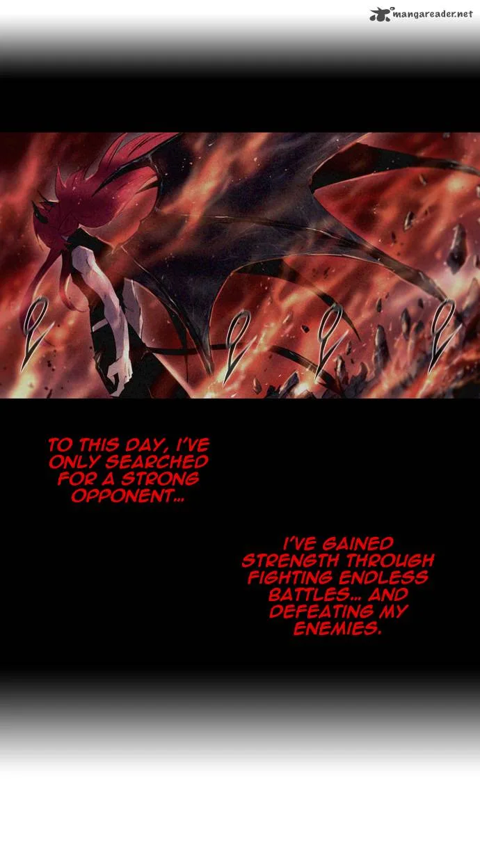Soul Cartel Chapter 200 page 4