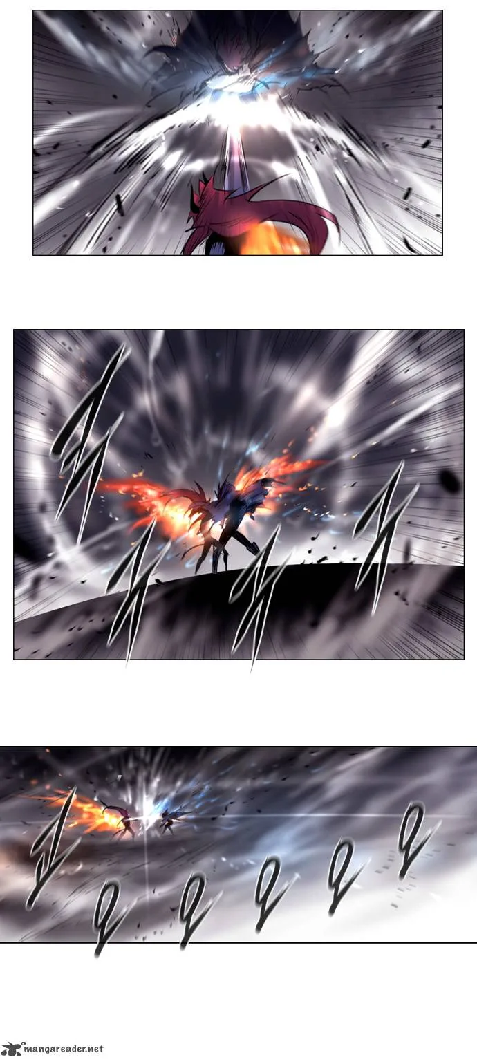 Soul Cartel Chapter 200 page 18