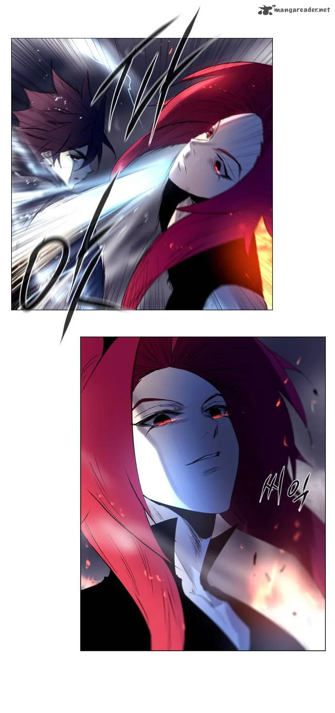 Soul Cartel Chapter 200 page 15