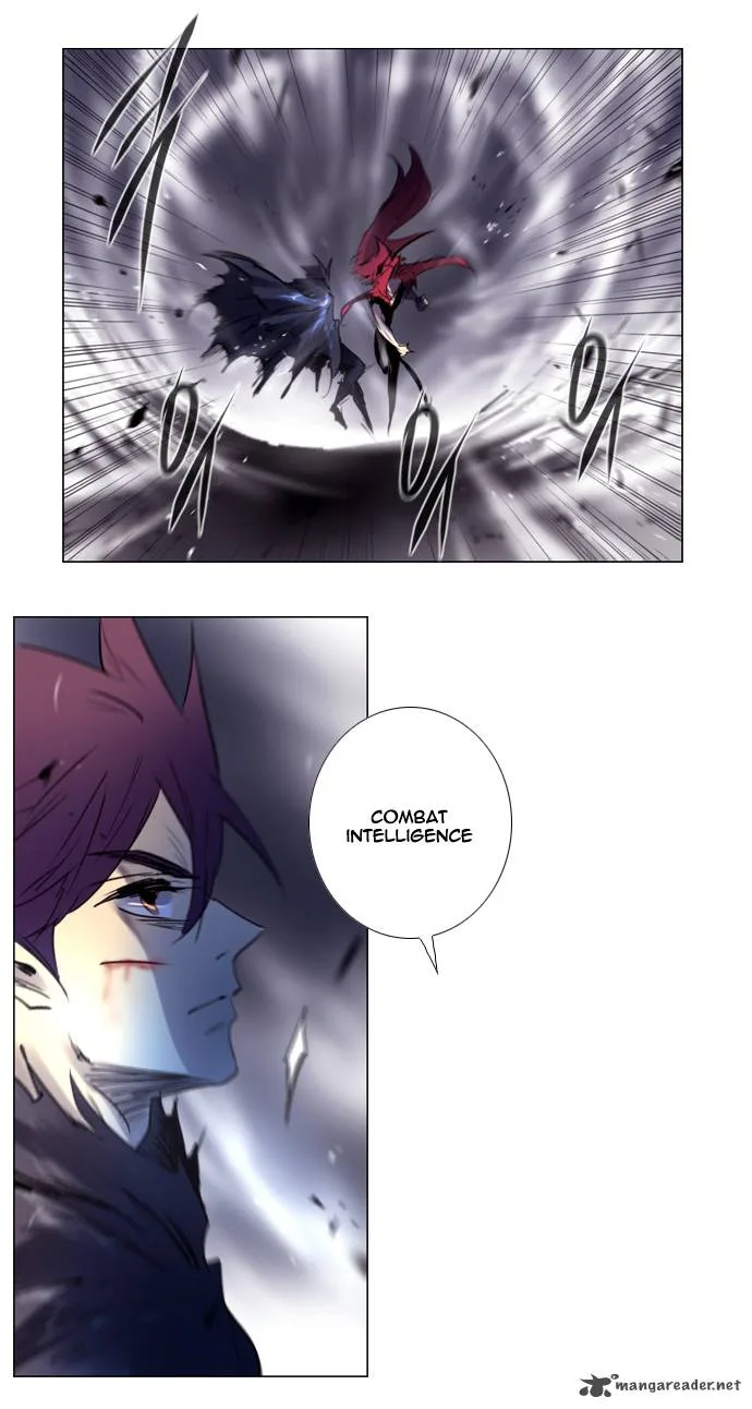 Soul Cartel Chapter 200 page 7
