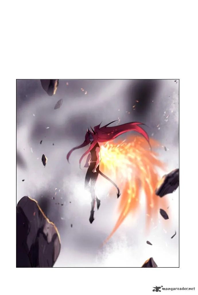 Soul Cartel Chapter 201 page 12