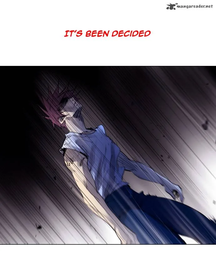 Soul Cartel Chapter 201 page 27