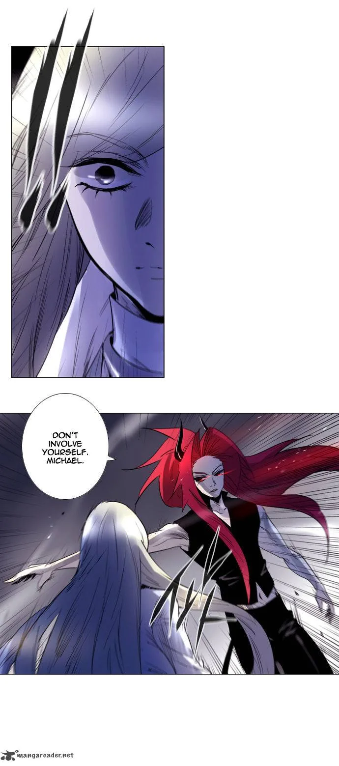 Soul Cartel Chapter 202 page 5