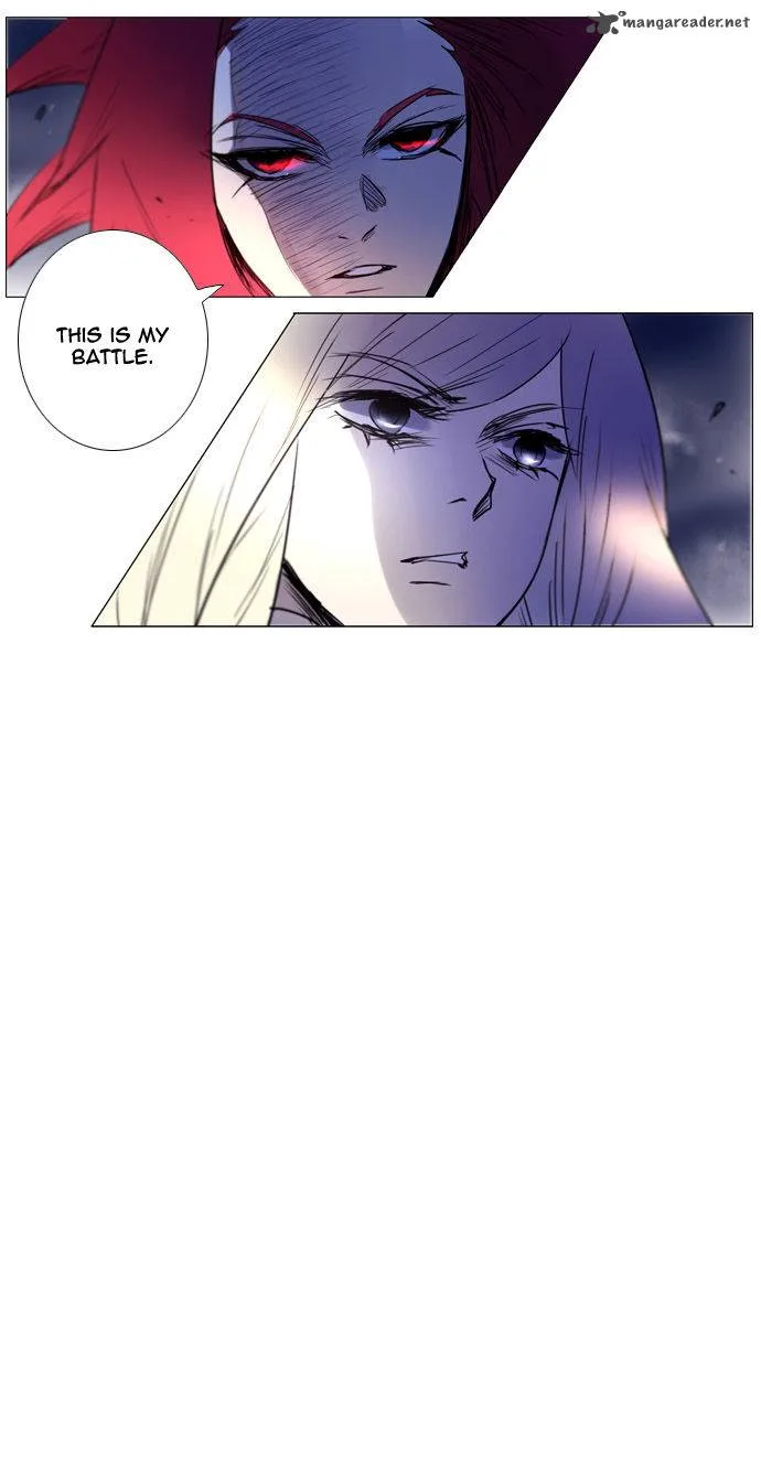Soul Cartel Chapter 202 page 6
