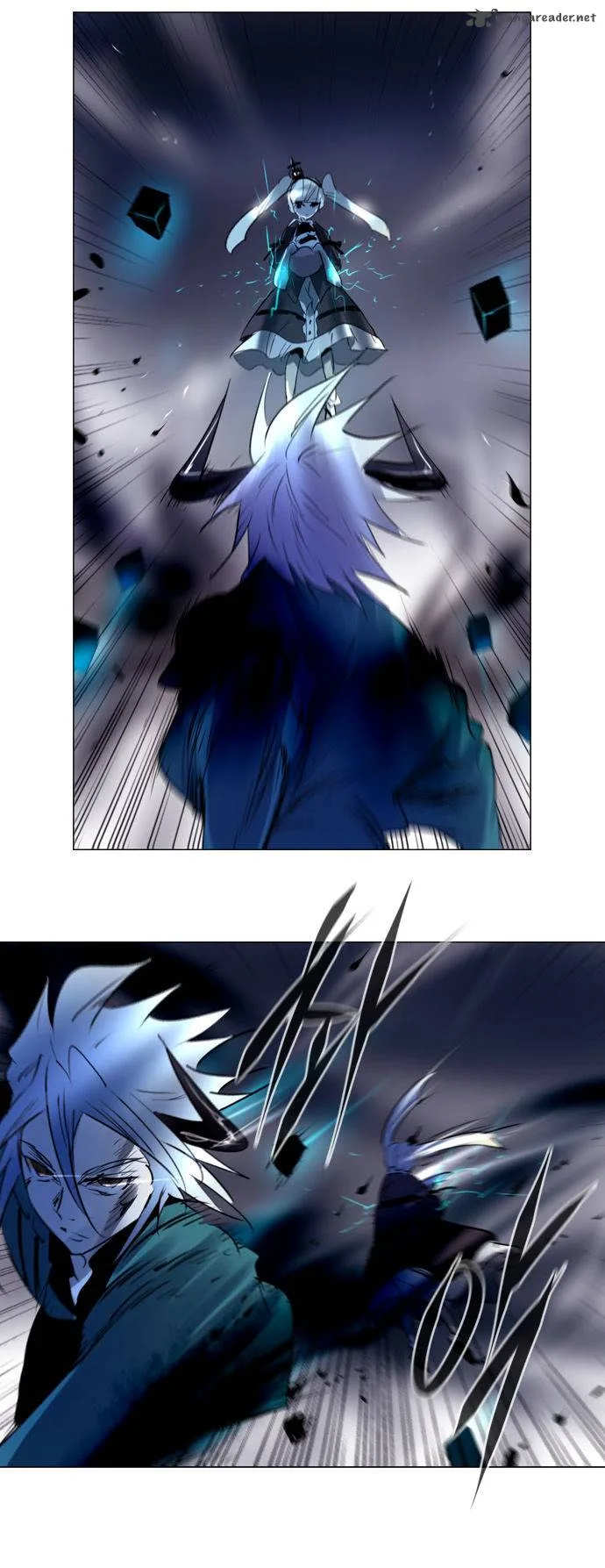 Soul Cartel Chapter 202 page 18