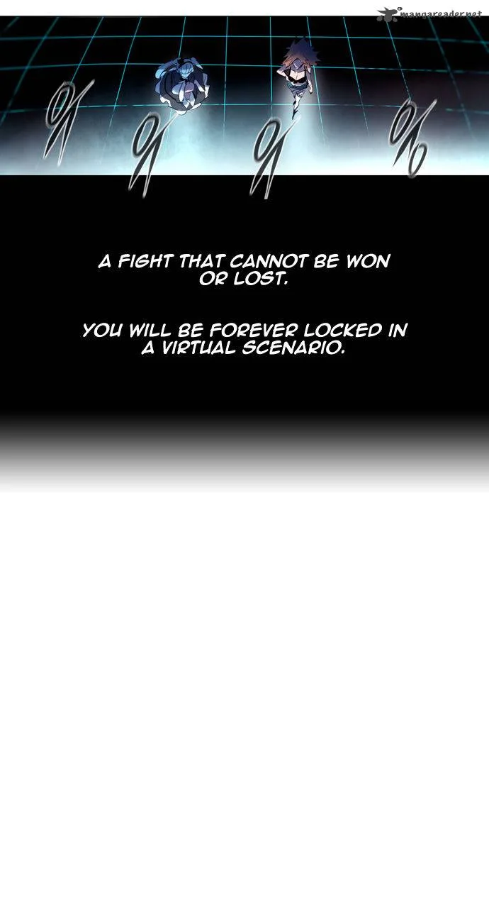 Soul Cartel Chapter 202 page 27