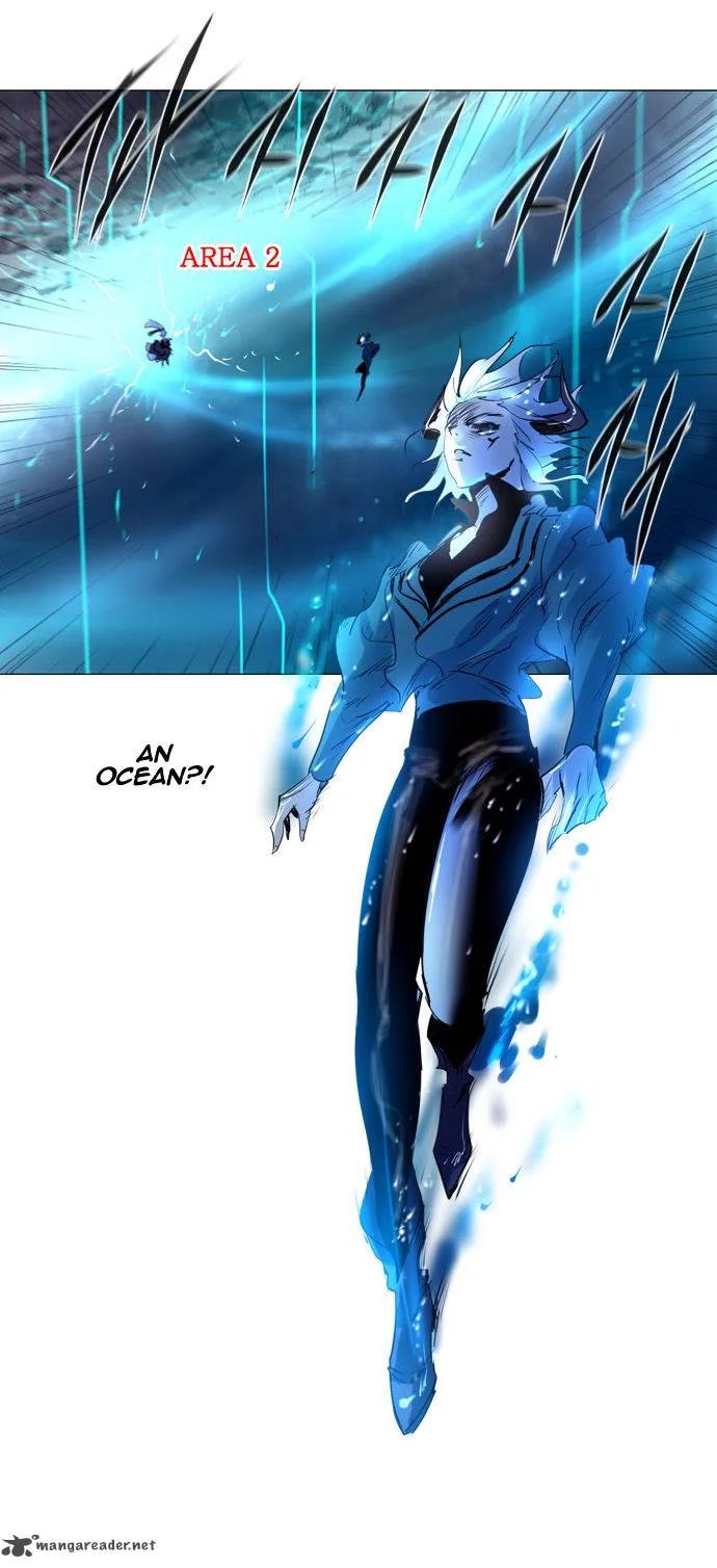 Soul Cartel Chapter 202 page 21