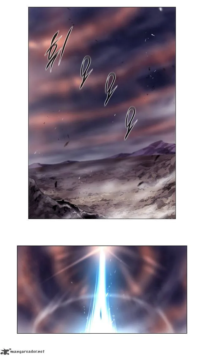 Soul Cartel Chapter 203 page 6