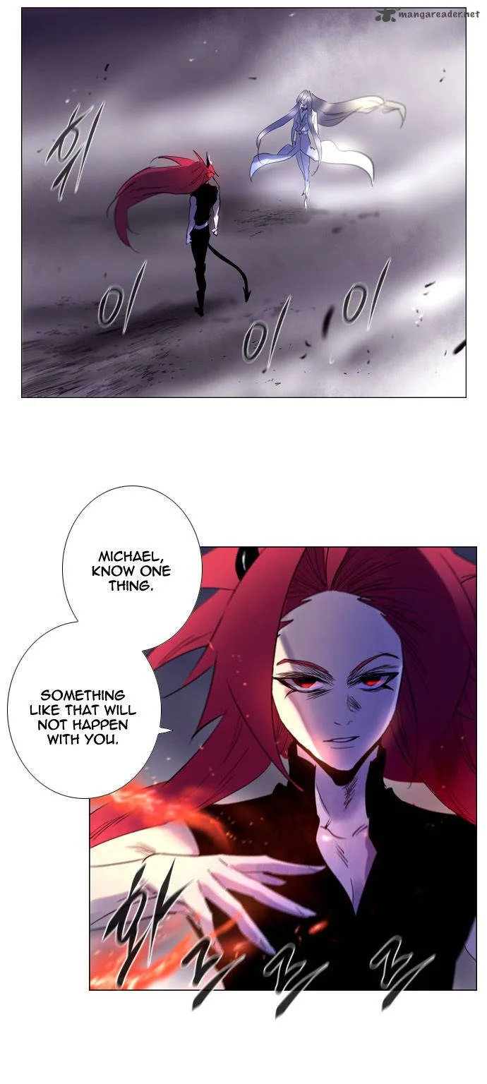 Soul Cartel Chapter 203 page 22