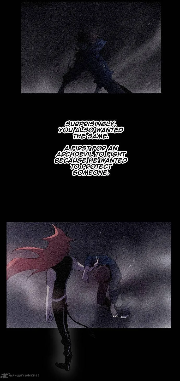Soul Cartel Chapter 203 page 27