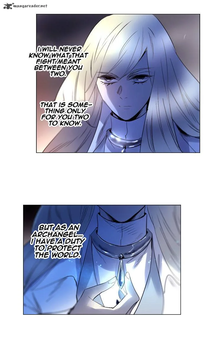 Soul Cartel Chapter 203 page 30