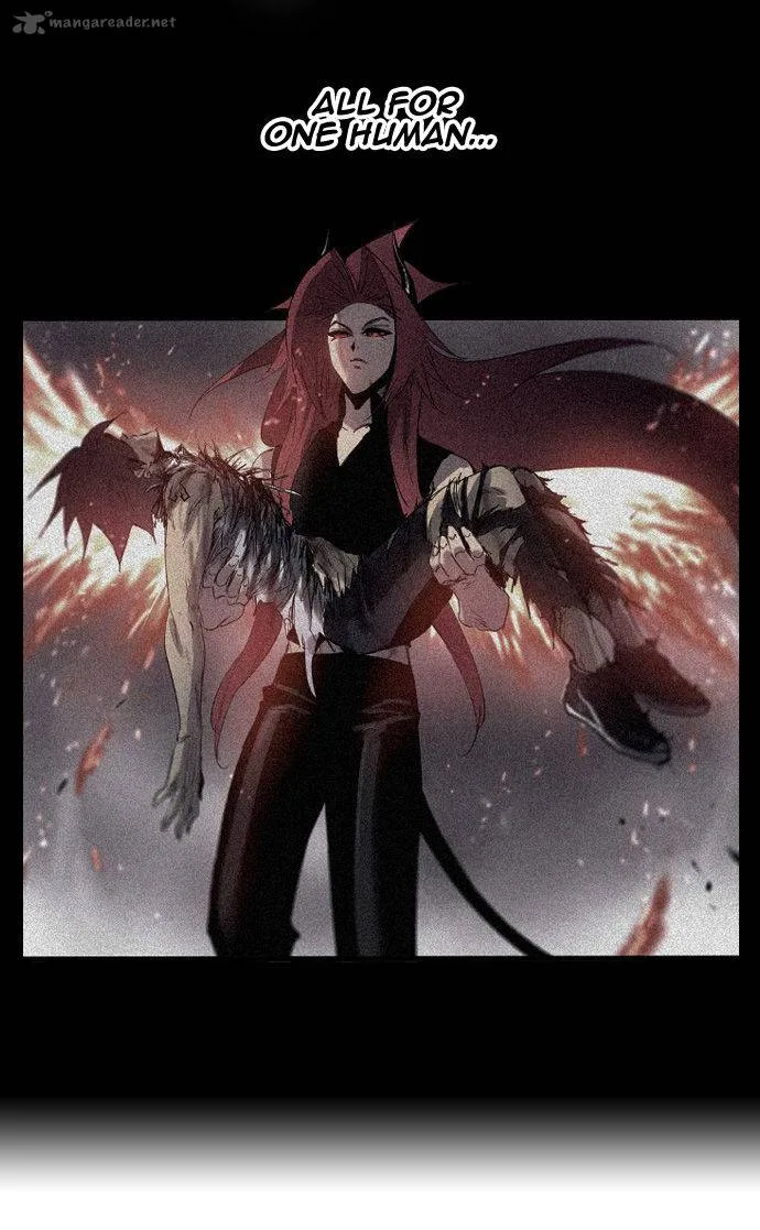Soul Cartel Chapter 203 page 28
