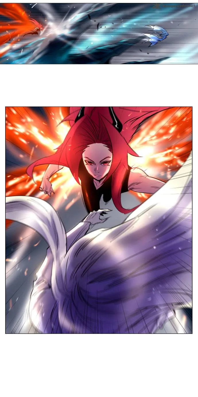 Soul Cartel Chapter 204 page 10