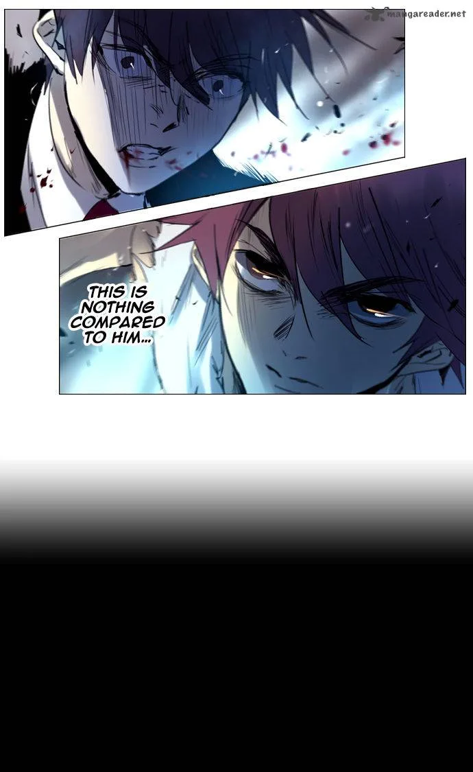 Soul Cartel Chapter 204 page 27