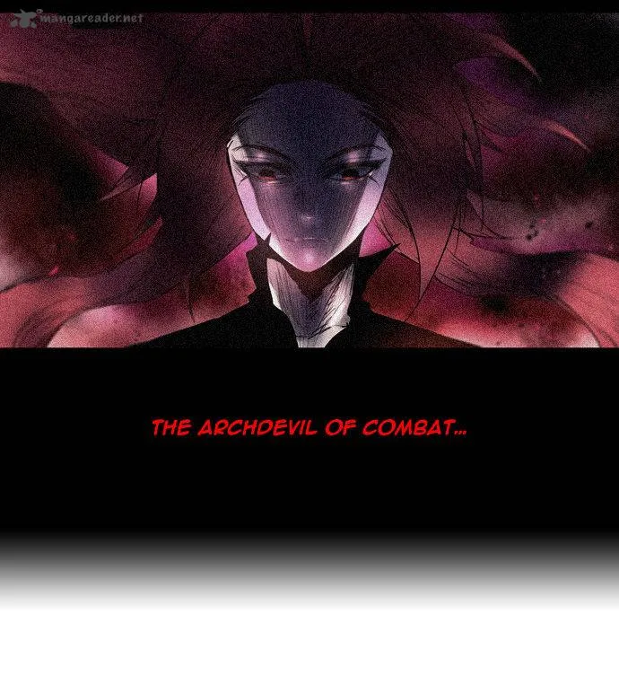 Soul Cartel Chapter 204 page 29