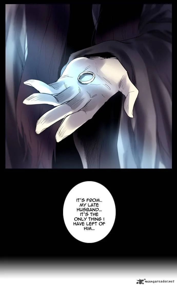 Soul Cartel Chapter 205 page 31