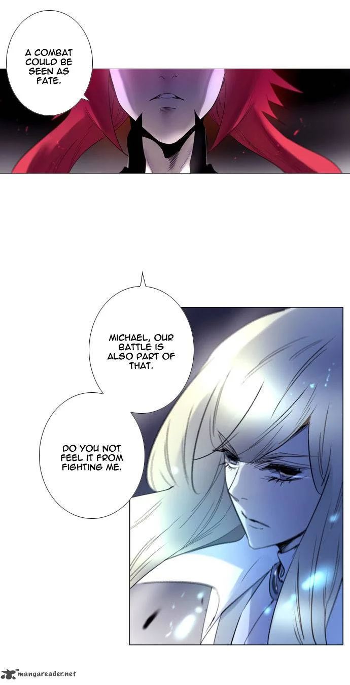 Soul Cartel Chapter 205 page 6