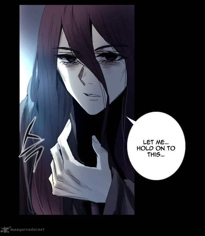 Soul Cartel Chapter 205 page 30