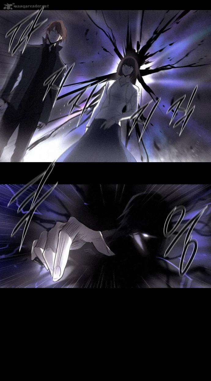Soul Cartel Chapter 206 page 9