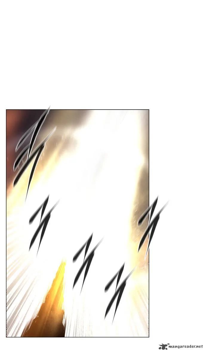 Soul Cartel Chapter 206 page 22